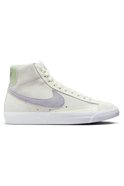 Nike Blazer MID '77 41