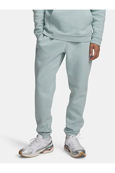Under Armour Pánské tepláky UA Icon Fleece Jogger