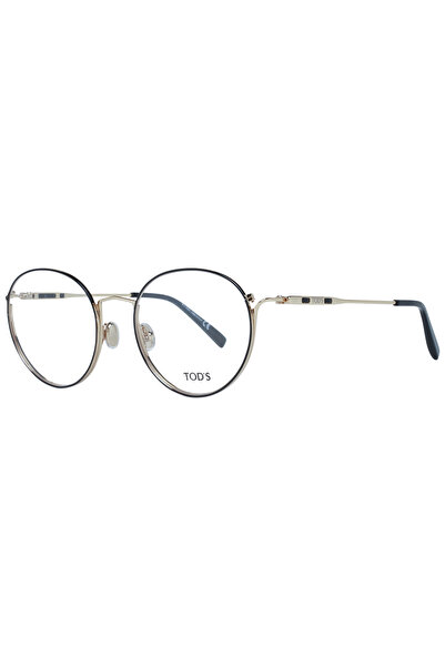Tod's Ochelari TO5237 52002