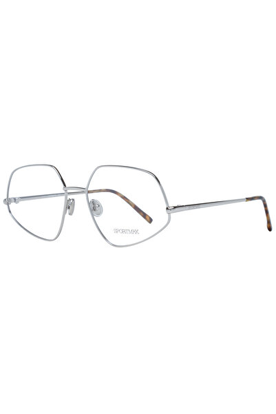 Sportmax Sunglasses SM5010 55016