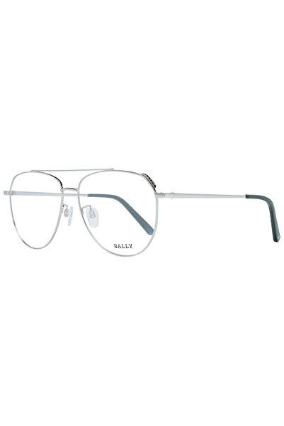 Bally Ochelari BY5035-H 57018