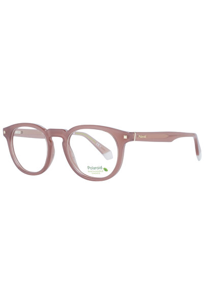 Polaroid Sunglasses PLD D435 49FWM