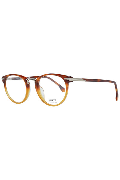 LOZZA Ochelari VL4098 480Z40