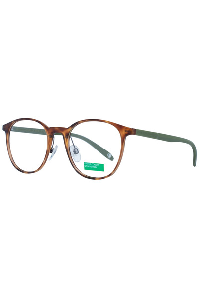 Benetton Ochelari BEO1010 51112