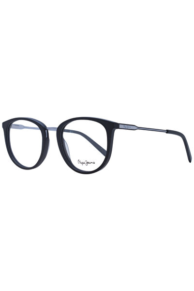 Pepe Jeans Ramă de ochelari PJ3477 C4 49