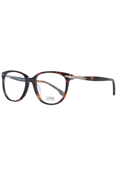 LOZZA Glasses VL4107 5209AJ