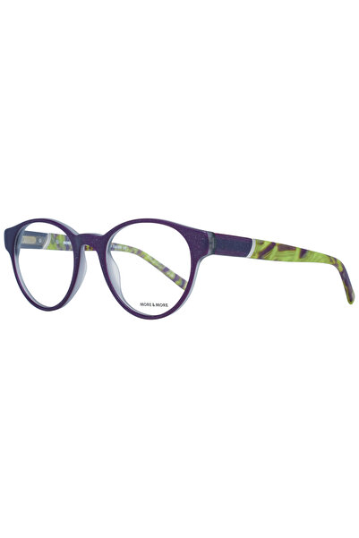 More & More Ochelari 50508 48900