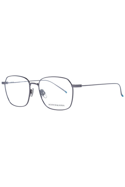 Scotch & Soda Ochelari SS2006 53992