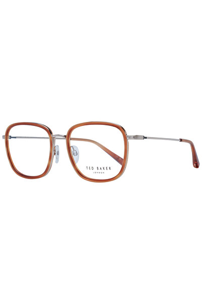 Ted Baker Glasses TB8267 51107