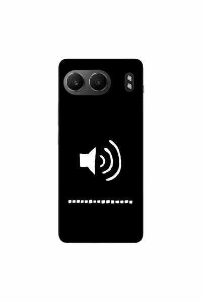 OEM Θήκη συμβατή με OnePlus Nord 4 Σιλικόνης Gel TPU Μοντέλο Sonor