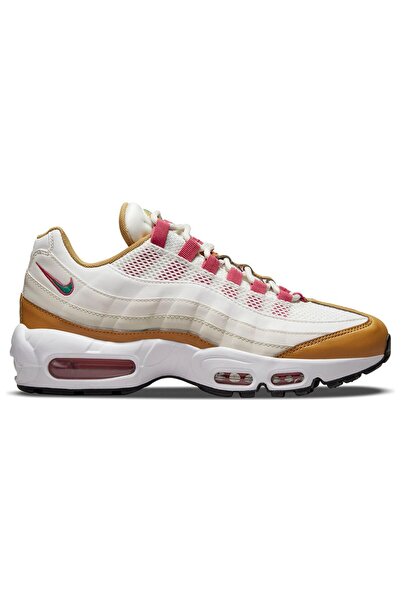 Nike Air Max 95 40,5