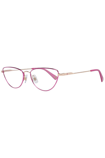 Web Ochelari WE5294 53033