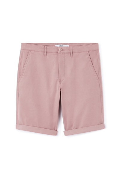 CELIO Pantaloni scurți chino Bochinobm