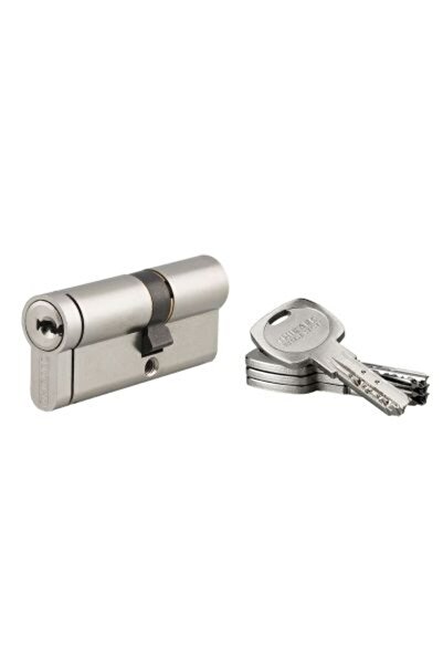 THIRARD Cilindru de înaltă securitate pentru ușă, Transit 2, 30 x 40 mm