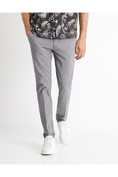 CELIO Pantaloni slim fit Bosi