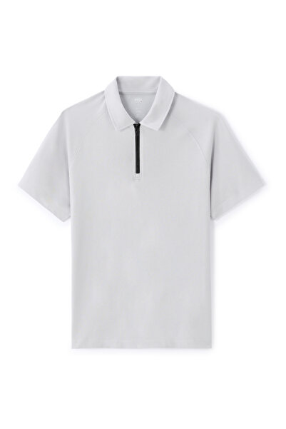 CELIO Polo tričko Mecool