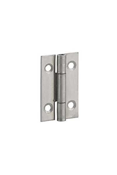 THIRARD Balamale pentru uși de mobilier, 30 x 19 mm