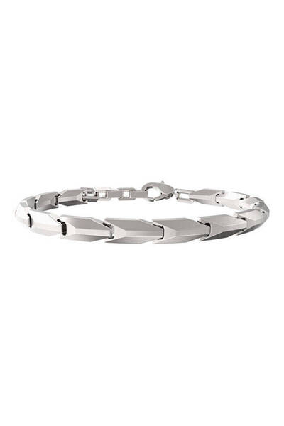 Guess Jgujumb06040Jwrhs