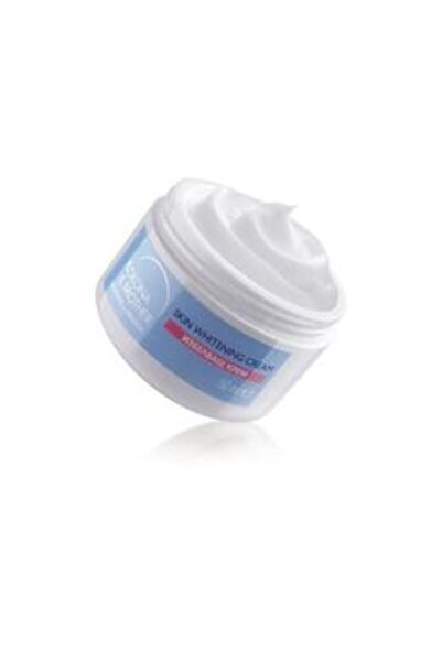 kokona Crema pentru albirea petelor pigmentare 50 ml