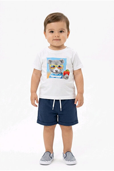 Baby Set pentru bebelusi