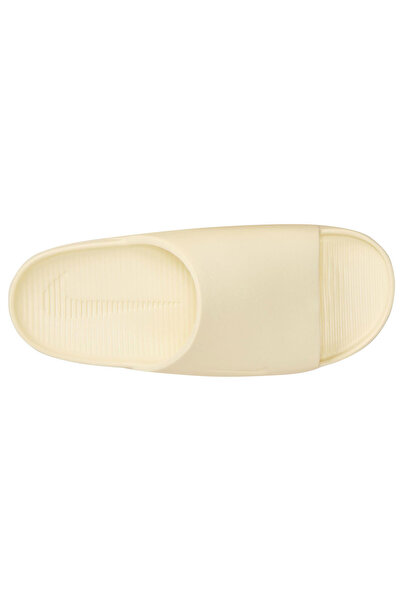Nike Calm Women's Slides 38