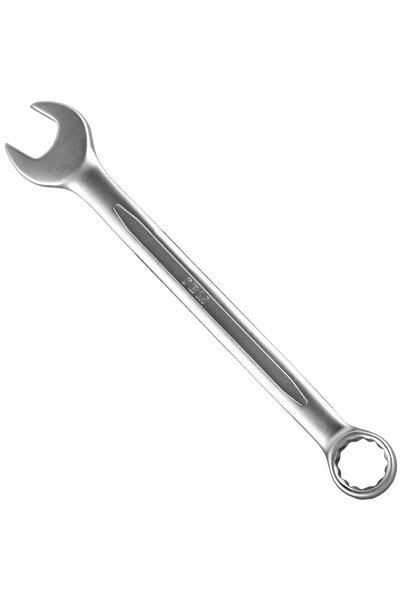 JBM Cheie combinata 13 mm
