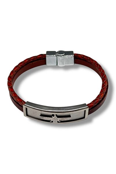 Bozhi Bracelet Business Woman Style