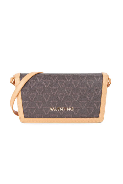 Valentino by Mario Valentino Crossover Bag