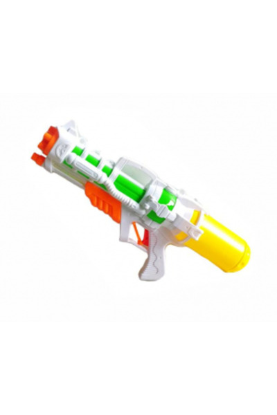 PlayFun Pistol cu apa 30 cm