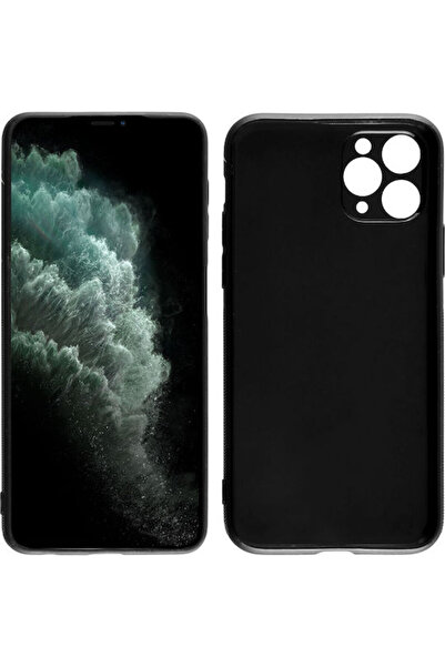 Other Volte-Tel Carbon Προστατευτικό Πίσω Κάλυμμα Κάμερας Σιλικόνης Μαύρο (iP...
