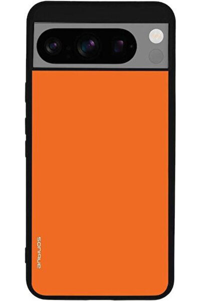 Other Σειρά Sonique Colorbloc Θήκη Κινητού Τηλεφώνου Google Pixel 8 Pro 5g Πο...