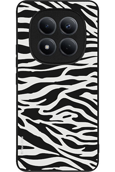 Other Σειρά Sonique Animal Print Xiaomi Redmi Note 15 Pro 4G Θήκη Κινητού Τηλ...