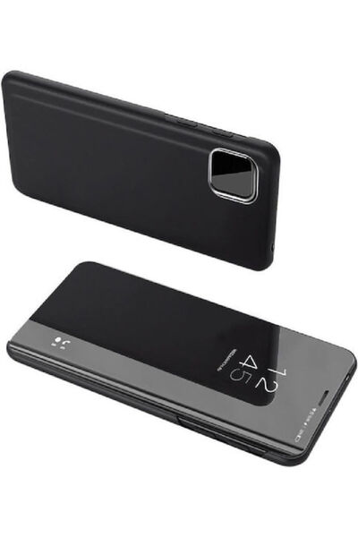POWERTECH Θήκη Σιλικόνης Διαφανής (Xiaomi Mi 11) Κωδικός: MOB-1706