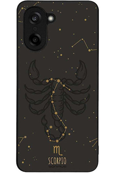 Other Θήκη Sonique Zodiac Series OnePlus Nord CE 5 5G Σκορπιός