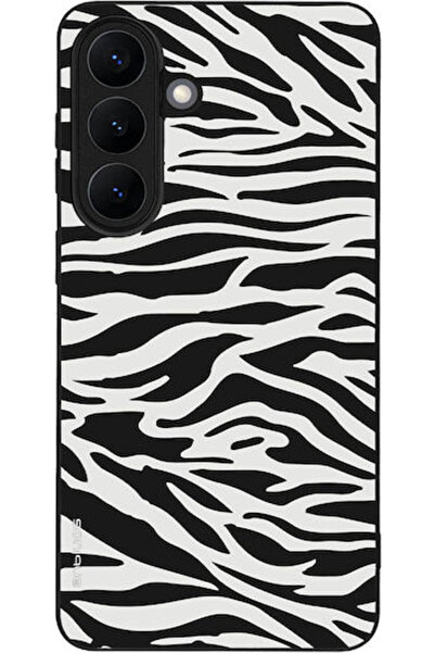 Other Σειρά Sonique Animal Print Samsung Galaxy S26 Plus Θήκη Κινητού Τηλεφών...