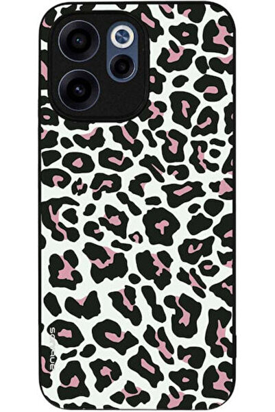 Other Θήκη Σειράς Animal Print Sonique για Oppo Reno15 F 5g Oppo Reno15 Fs 5g...