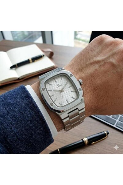 MAXTOP Men's watch from Clarity brand