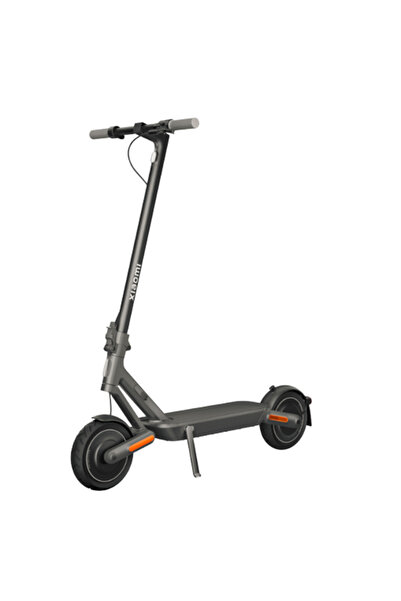 Xiaomi Electric Scooter 4 Ultra Foldable Electric Scooter, 70km, 25km/h, 500W...