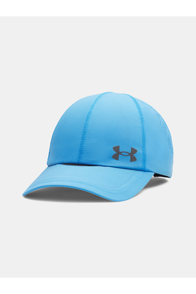 Under Armour Pánská kšiltovka M VELOCITI LOW ADJ-BLU