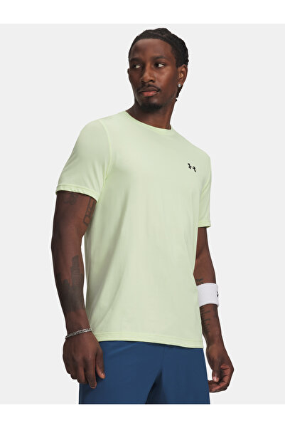 Under Armour Tricou bărbătesc UA Vanish Elite Seamless SS