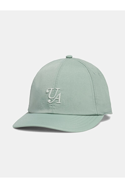 Under Armour Șapcă bărbătească M ESSENTIAL NYLON PM37 ADJ