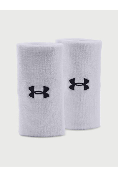 Under Armour Potítka 6'' PERFORMANCE WRISTBAND