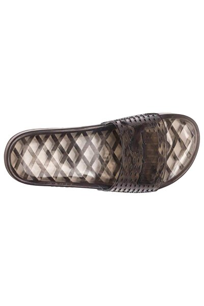 Puma Fenty Jelly Slide W 37