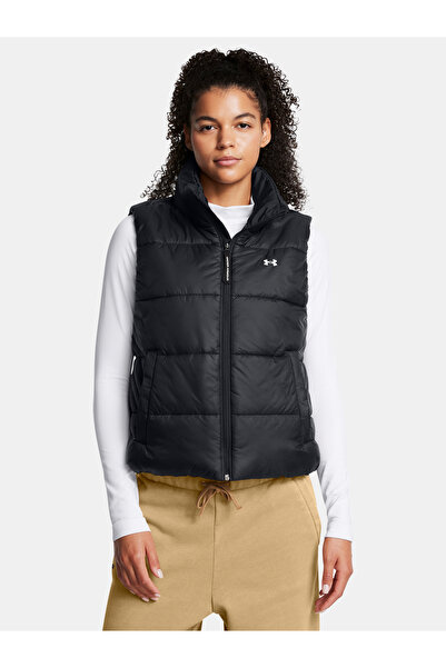 Under Armour Vestă de damă LW INSULATE VEST