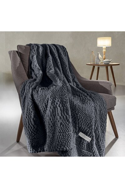 Guy Laroche 130X170
