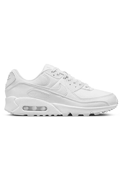 Nike Air Max 90 38,5