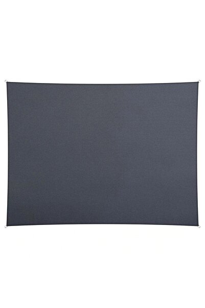 Plonos Panza parasolar, pentru terasa, balcon, gradina, material PE tesut den...