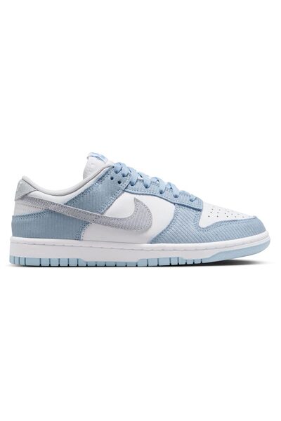 Nike Dunk Low 36