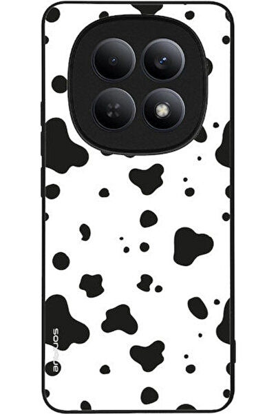 Other Σειρά Sonique Animal Print Θήκη Κινητού Τηλεφώνου Xiaomi Redmi Note 15 ...