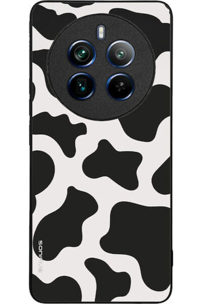 Other Θήκη Σειράς Animal Print Sonique για Realme 12 Pro 5G Realme 12 Pro Plu...